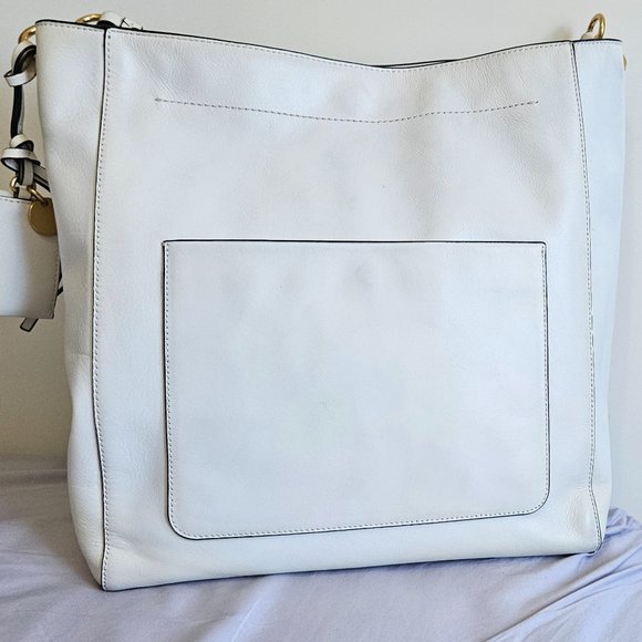 Cole Haan Tote Bag - Picture 4 of 5